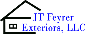 J T Feyrer Exteriors, LLC - logo