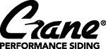 Crane Performance Siding