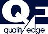 Quality Edge