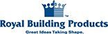 Royal Building Products