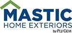 Mastic Home Exteriors