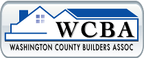 Washington County Builder Association