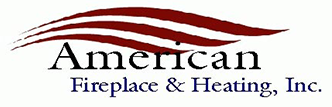 american-fireplace-and-heating-logo