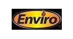 Enviro-brand-logo