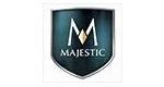 Majestic-brand-logo