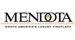 Mendota-brand-logo