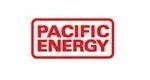 Pacific Energy-brand-logo