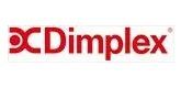 Dimplex-brand-logo