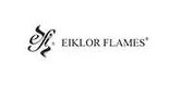 eiklor-blames-brand-logo