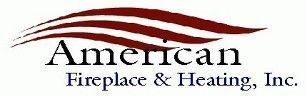 american-fireplace-and-heating-logo