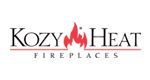 Kozy Heat Fireplaces