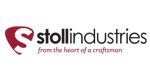 Stoll Industries