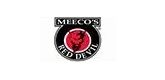 meeco-red-devil--brand-logo