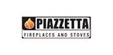 piazzetta-brand-logo