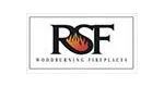 rsf-brand-logo