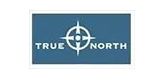 true-north--brand-logo