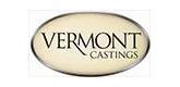 vermont-castings--brand-logo