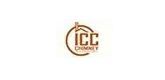 icc-brand-logo