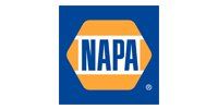 NAPA