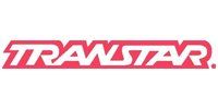 Transtar