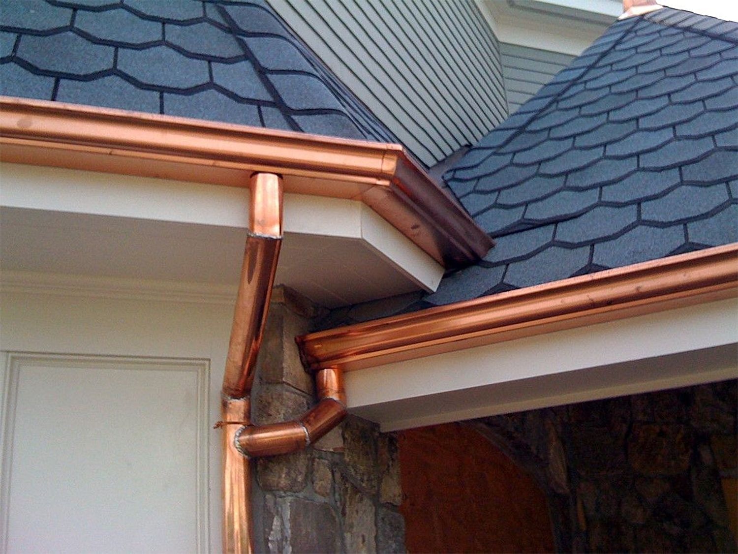 Insulation Companies Lafayette LA Architectural Insulation