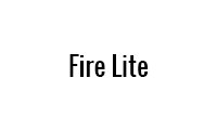 Fire Lite