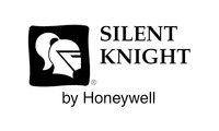 Silent Knight