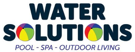 Water Solutions By State Supply