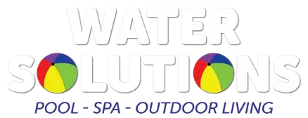 Water Solutions By State Supply - logo