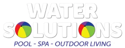 Water Solutions By State Supply - logo