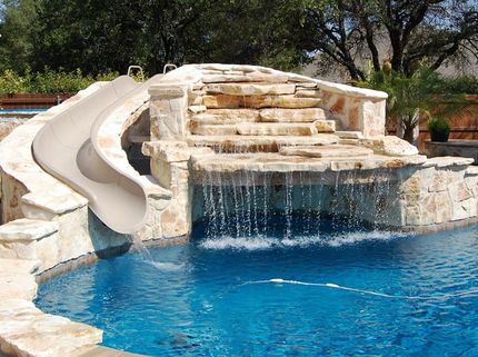 Water Solutions By State Supply