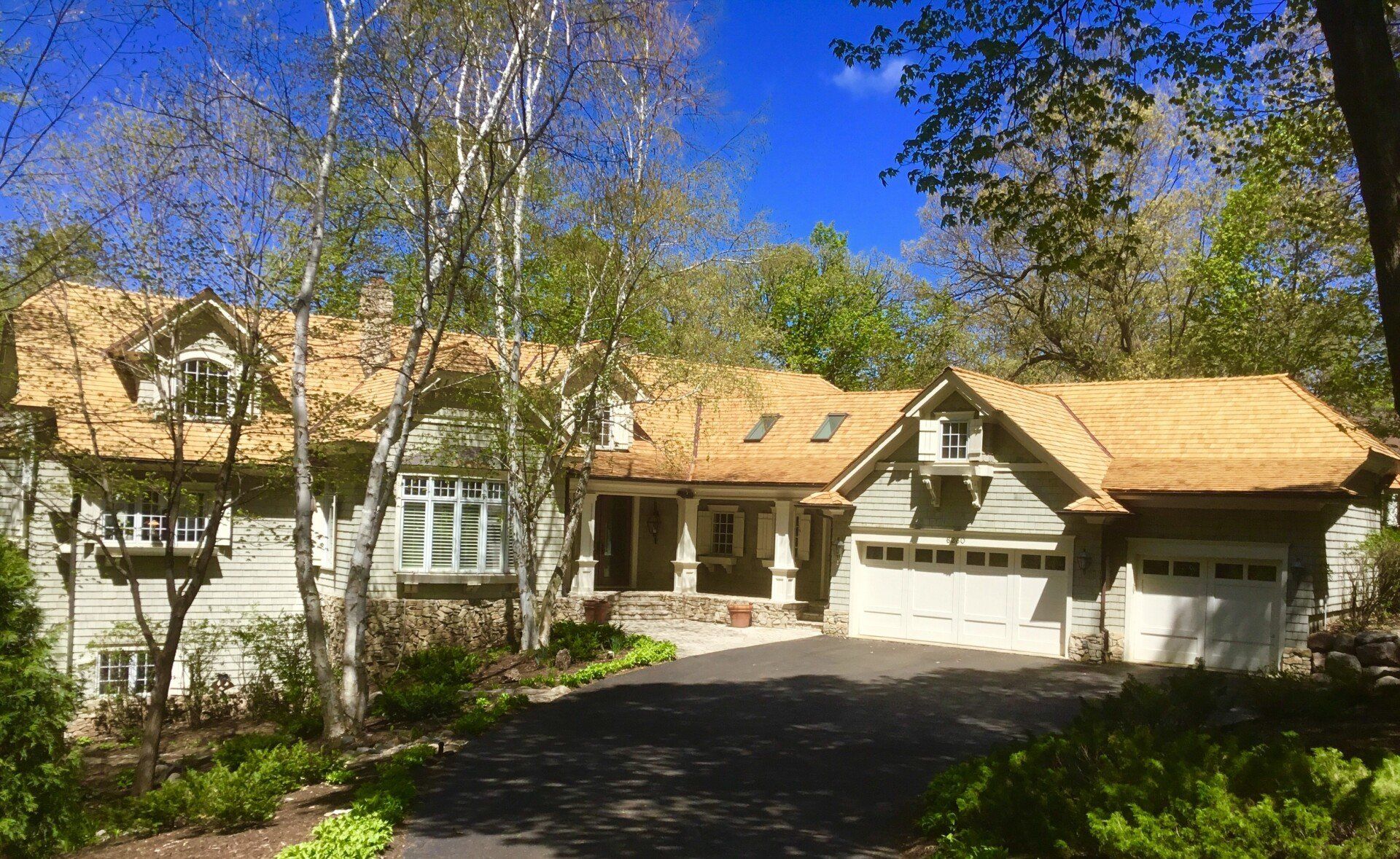 Anchor Roofing &amp; Exteriors Photo Gallery South Saint Paul