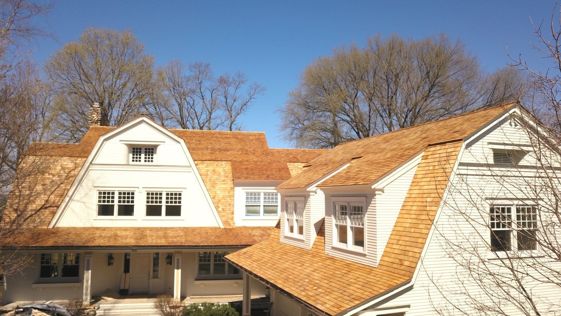 Anchor Roofing &amp; Exteriors Photo Gallery South Saint Paul