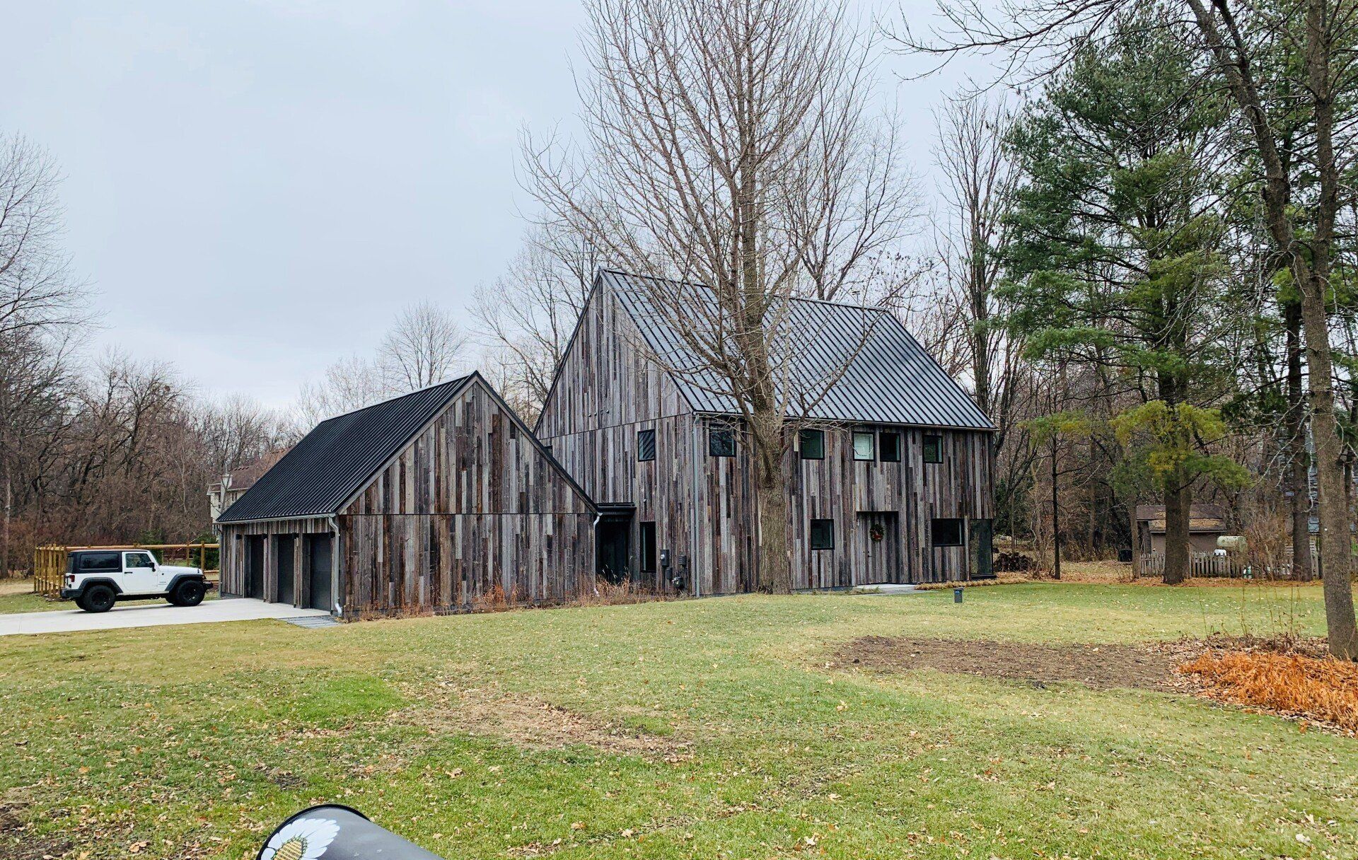 Anchor Roofing &amp; Exteriors Photo Gallery South Saint Paul