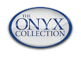 The Onyx Collection