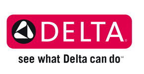 Delta