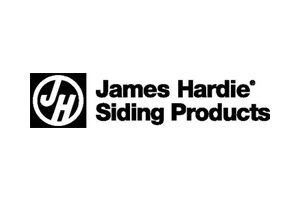 James Hardie