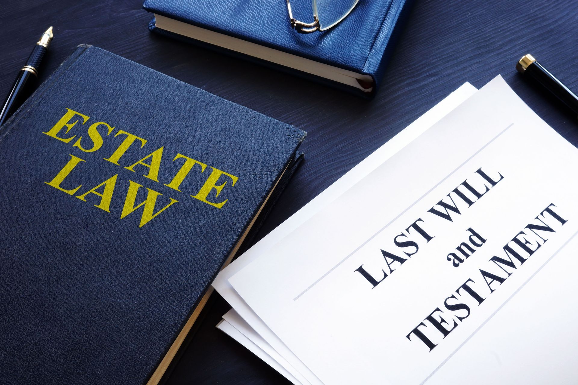 lawyer