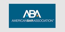 American bar association