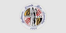 Baltimore County Bar Association
