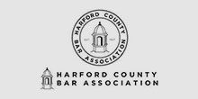 Harford County Bar Association