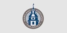 Maryland association