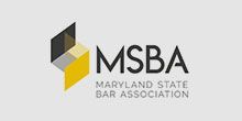 Maryland State Bar Association