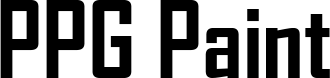 PPG Paint