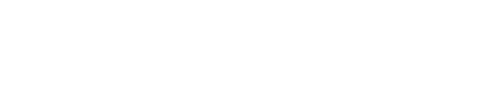 Morgan-Miles Picture Frames LLC - Logo