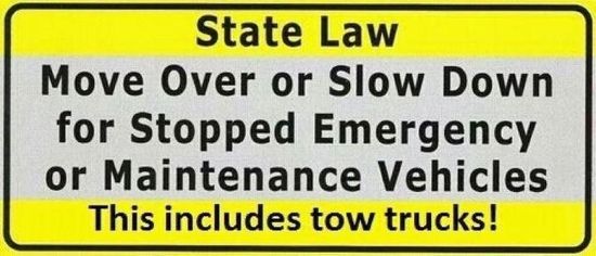 State law