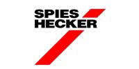 Spies Hecker paint