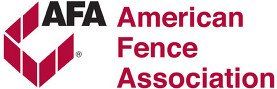 AFA American Fence Association