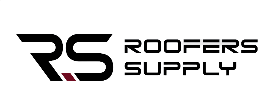 Roofers Supply Inc - Logo
