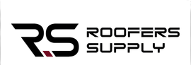 Roofers Supply Inc - Logo